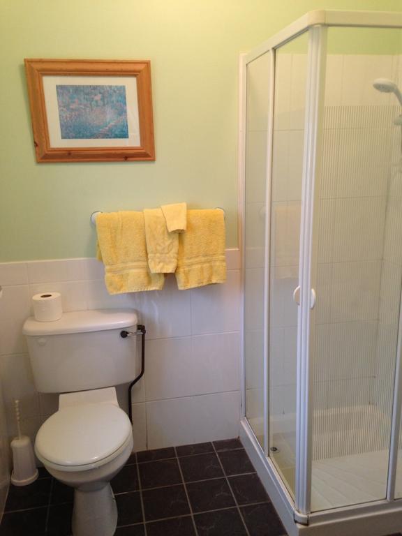 Kilbora B&B Camolin Szoba fotó